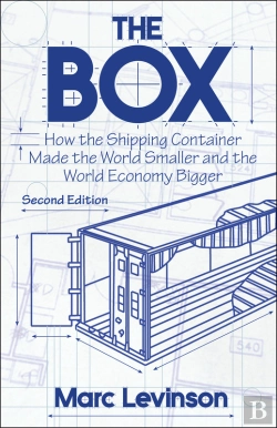 Bertrand.pt - Box