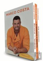 Box Marco Costa