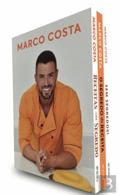 Box Marco Costa