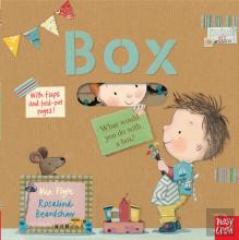 Box