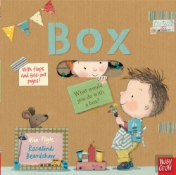 Bertrand.pt - Box
