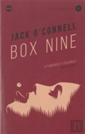 Box Nine