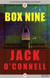 Box Nine