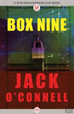 Bertrand.pt - Box Nine