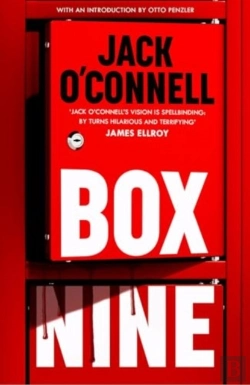 Bertrand.pt - Box Nine New Edition