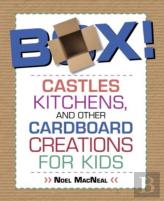 Box!