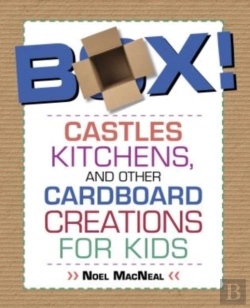 Bertrand.pt - Box!