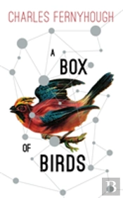 Box Of Birds