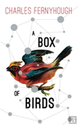 Bertrand.pt - Box Of Birds