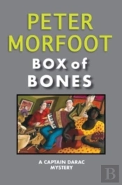 Box Of Bones