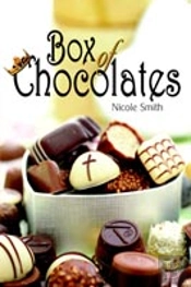 Box Of Chocolates