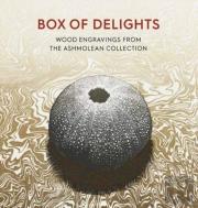 Box Of Delights