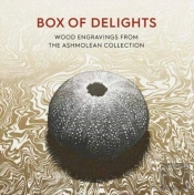 Box Of Delights