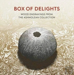 Bertrand.pt - Box Of Delights