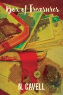 Box Of Treasures