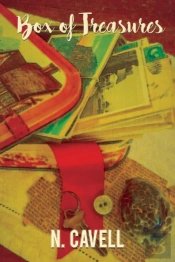 Box Of Treasures