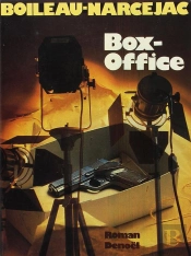 Box Office