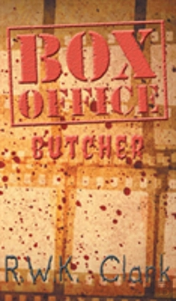 Bertrand.pt - Box Office Butcher
