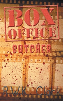 Bertrand.pt - Box Office Butcher