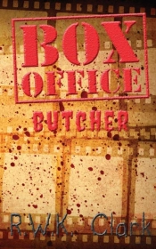 Box Office Butcher