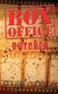 Bertrand.pt - Box Office Butcher