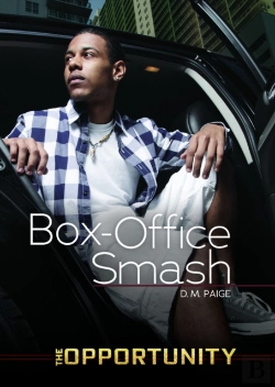 Bertrand.pt - Box-Office Smash