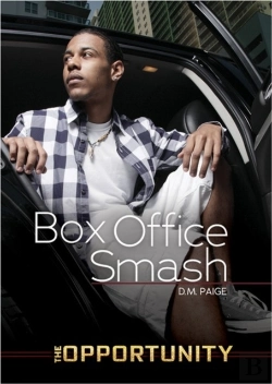 Bertrand.pt - Box-Office Smash