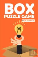 Box Puzzle Game