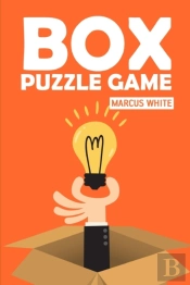 Box Puzzle Game