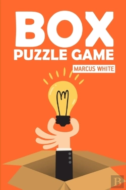 Bertrand.pt - Box Puzzle Game