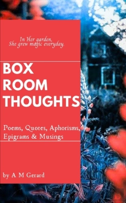Bertrand.pt - Box Room Thoughts