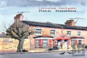 Box Rooms