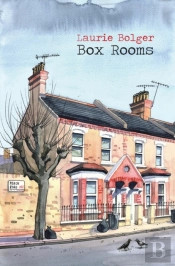 Box Rooms