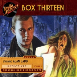 Bertrand.pt - Box Thirteen, Volume 2