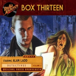 Bertrand.pt - Box Thirteen, Volume 3