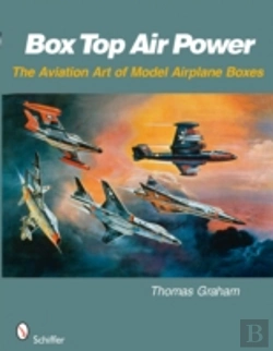 Bertrand.pt - Box Top Air Power