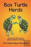 Box Turtle Herds