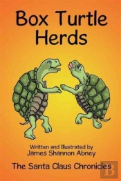 Box Turtle Herds