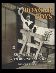 Boxcar Boys