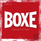 Boxe ; Descente De Ring