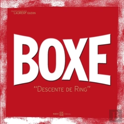 Bertrand.pt - Boxe ; Descente De Ring
