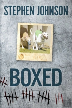Bertrand.pt - Boxed