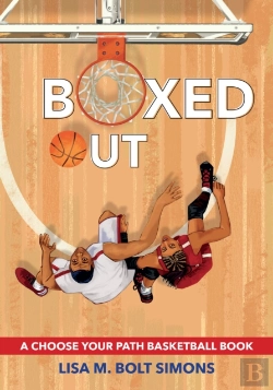 Bertrand.pt - Boxed Out
