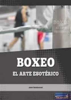 Bertrand.pt - Boxeo El Arte Esoterico