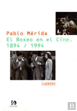 Bertrand.pt - Boxeo En El Cine 1894-1994