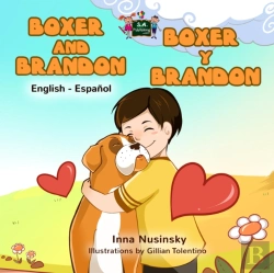 Bertrand.pt - Boxer And Brandon Boxer Y Brandon