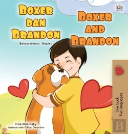 Bertrand.pt - Boxer And Brandon  Malay English Bilingu