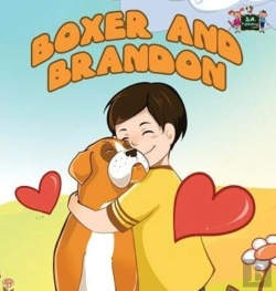 Bertrand.pt - Boxer And Brandon
