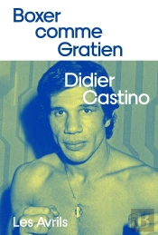 Boxer Comme Gratien