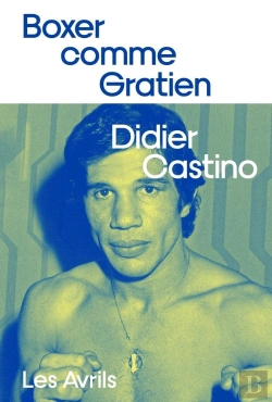 Bertrand.pt - Boxer Comme Gratien